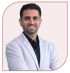 CA PAWAN SARDA